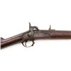 Image 11 : Springfield Armory U.S. Model 1863 Type 1 Musket