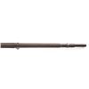 Image 12 : Springfield Armory U.S. Model 1863 Type 1 Musket