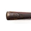 Image 13 : Springfield Armory U.S. Model 1863 Type 1 Musket