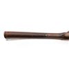Image 14 : Springfield Armory U.S. Model 1863 Type 1 Musket