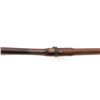 Image 15 : Springfield Armory U.S. Model 1863 Type 1 Musket