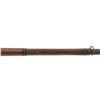 Image 16 : Springfield Armory U.S. Model 1863 Type 1 Musket