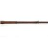 Image 17 : Springfield Armory U.S. Model 1863 Type 1 Musket