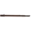 Image 18 : Springfield Armory U.S. Model 1863 Type 1 Musket