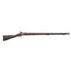 Image 1 : Springfield Armory U.S. Model 1863 Type 1 Musket