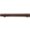 Image 20 : Springfield Armory U.S. Model 1863 Type 1 Musket