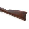 Image 21 : Springfield Armory U.S. Model 1863 Type 1 Musket