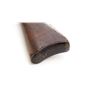 Image 23 : Springfield Armory U.S. Model 1863 Type 1 Musket