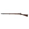 Image 2 : Springfield Armory U.S. Model 1863 Type 1 Musket