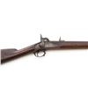 Image 3 : Springfield Armory U.S. Model 1863 Type 1 Musket