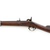 Image 4 : Springfield Armory U.S. Model 1863 Type 1 Musket