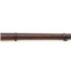 Image 5 : Springfield Armory U.S. Model 1863 Type 1 Musket
