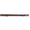 Image 6 : Springfield Armory U.S. Model 1863 Type 1 Musket