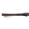 Image 7 : Springfield Armory U.S. Model 1863 Type 1 Musket