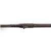 Image 8 : Springfield Armory U.S. Model 1863 Type 1 Musket
