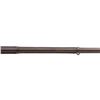 Image 9 : Springfield Armory U.S. Model 1863 Type 1 Musket