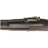 Image 10 : Remington Arms U.S. Model 1863 Zouave Percussion Rifle