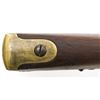 Image 11 : Remington Arms U.S. Model 1863 Zouave Percussion Rifle