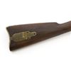 Image 12 : Remington Arms U.S. Model 1863 Zouave Percussion Rifle