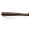 Image 13 : Remington Arms U.S. Model 1863 Zouave Percussion Rifle