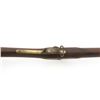 Image 14 : Remington Arms U.S. Model 1863 Zouave Percussion Rifle
