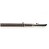 Image 15 : Remington Arms U.S. Model 1863 Zouave Percussion Rifle