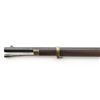 Image 16 : Remington Arms U.S. Model 1863 Zouave Percussion Rifle