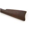 Image 17 : Remington Arms U.S. Model 1863 Zouave Percussion Rifle