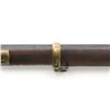 Image 20 : Remington Arms U.S. Model 1863 Zouave Percussion Rifle