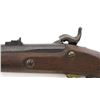 Image 22 : Remington Arms U.S. Model 1863 Zouave Percussion Rifle