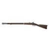 Image 2 : Remington Arms U.S. Model 1863 Zouave Percussion Rifle