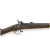 Image 3 : Remington Arms U.S. Model 1863 Zouave Percussion Rifle
