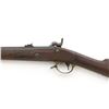 Image 4 : Remington Arms U.S. Model 1863 Zouave Percussion Rifle