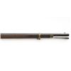 Image 5 : Remington Arms U.S. Model 1863 Zouave Percussion Rifle