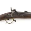 Image 6 : Remington Arms U.S. Model 1863 Zouave Percussion Rifle