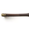 Image 7 : Remington Arms U.S. Model 1863 Zouave Percussion Rifle