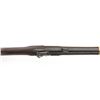 Image 8 : Remington Arms U.S. Model 1863 Zouave Percussion Rifle