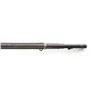 Image 9 : Remington Arms U.S. Model 1863 Zouave Percussion Rifle