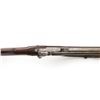 Image 10 : L. G. & Y. U.S. Model 1861 Percussion Special Musket