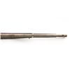 Image 11 : L. G. & Y. U.S. Model 1861 Percussion Special Musket
