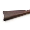 Image 12 : L. G. & Y. U.S. Model 1861 Percussion Special Musket