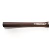 Image 13 : L. G. & Y. U.S. Model 1861 Percussion Special Musket