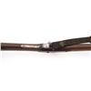 Image 14 : L. G. & Y. U.S. Model 1861 Percussion Special Musket