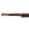 Image 16 : L. G. & Y. U.S. Model 1861 Percussion Special Musket