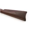 Image 17 : L. G. & Y. U.S. Model 1861 Percussion Special Musket