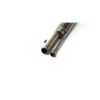 Image 18 : L. G. & Y. U.S. Model 1861 Percussion Special Musket