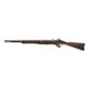 Image 2 : L. G. & Y. U.S. Model 1861 Percussion Special Musket
