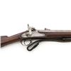 Image 3 : L. G. & Y. U.S. Model 1861 Percussion Special Musket