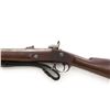 Image 4 : L. G. & Y. U.S. Model 1861 Percussion Special Musket
