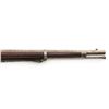 Image 5 : L. G. & Y. U.S. Model 1861 Percussion Special Musket